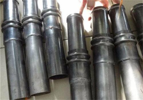 许昌桩基声测管 许昌桩基声测管